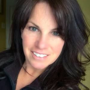 Meet your Posher, Vikki